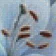 Preview of cross stitch pattern: #3017040