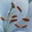Preview of cross stitch pattern: #3017041