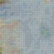 Preview of cross stitch pattern: #3017043