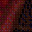 Preview of cross stitch pattern: #3017059