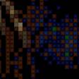 Preview of cross stitch pattern: #3017060