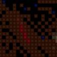 Preview of cross stitch pattern: #3017063