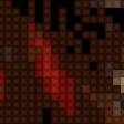 Preview of cross stitch pattern: #3017064