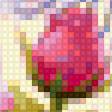 Preview of cross stitch pattern: #3017065