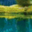 Preview of cross stitch pattern: #3017084