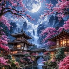 Cross stitch pattern: #3017089