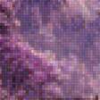 Preview of cross stitch pattern: #3017091