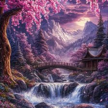 Cross stitch pattern: #3017091