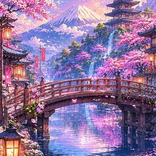 Cross stitch pattern: #3017092
