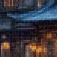 Preview of cross stitch pattern: #3017093