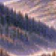 Preview of cross stitch pattern: #3017094