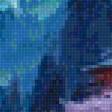 Preview of cross stitch pattern: #3017095
