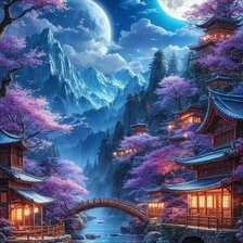 Cross stitch pattern: #3017095