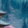 Preview of cross stitch pattern: #3017096