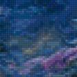 Preview of cross stitch pattern: #3017097