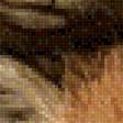 Preview of cross stitch pattern: #3017133