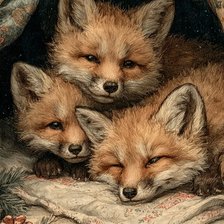 Cross stitch pattern: #3017133