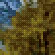 Preview of cross stitch pattern: #3017147