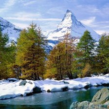 Cross stitch pattern: #3017147