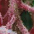 Preview of cross stitch pattern: #3017189