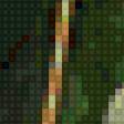Preview of cross stitch pattern: #3017209