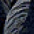Preview of cross stitch pattern: #3017240