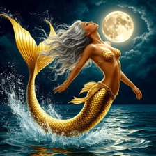 Cross stitch pattern: #3017241