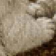 Preview of cross stitch pattern: #3017248