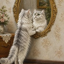 Cross stitch pattern: #3017248
