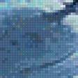 Preview of cross stitch pattern: #3017253