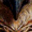 Preview of cross stitch pattern: #3017256