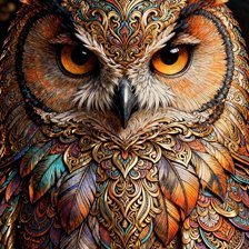 Cross stitch pattern: #3017256