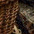 Preview of cross stitch pattern: #3017258