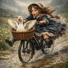 Cross stitch pattern: #3017258