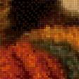 Preview of cross stitch pattern: #3017263
