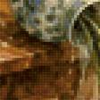 Preview of cross stitch pattern: #3017274