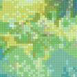 Preview of cross stitch pattern: #3017276