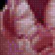 Preview of cross stitch pattern: #3017282