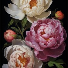 Cross stitch pattern: #3017282