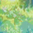 Preview of cross stitch pattern: #3017288