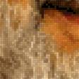 Preview of cross stitch pattern: #3017295