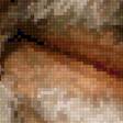 Preview of cross stitch pattern: #3017297