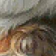 Preview of cross stitch pattern: #3017402