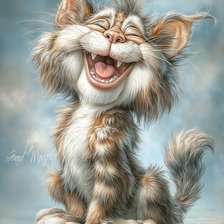 Cross stitch pattern: #3017402