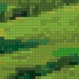 Preview of cross stitch pattern: #3017407