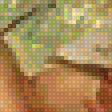 Preview of cross stitch pattern: #3017409
