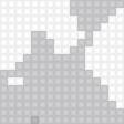Preview of cross stitch pattern: #3017412