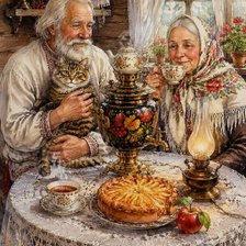 Cross stitch pattern: #3017415