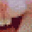 Preview of cross stitch pattern: #3017420