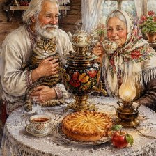 Cross stitch pattern: #3017432